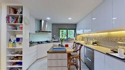 The Arcadia (D11), Condominium #424608851